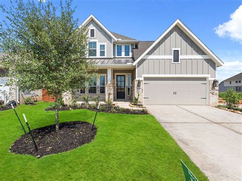 new construction homes in eugene|Eugene OR New Construction Houses for Sale .